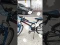 #edit #bicycle #chill #phonk