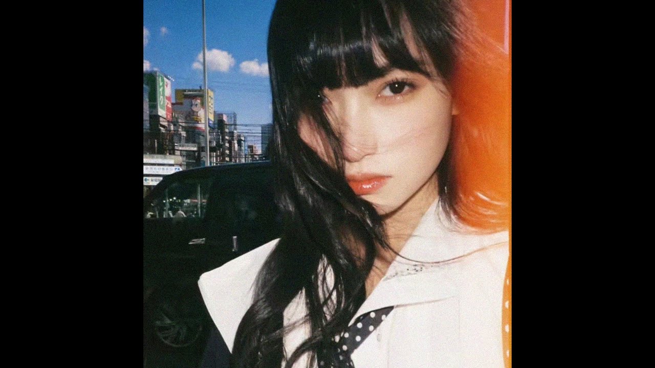 [フリートラック/Hiphop] Emotional Melodic Guitar X Vocal Type Beat 