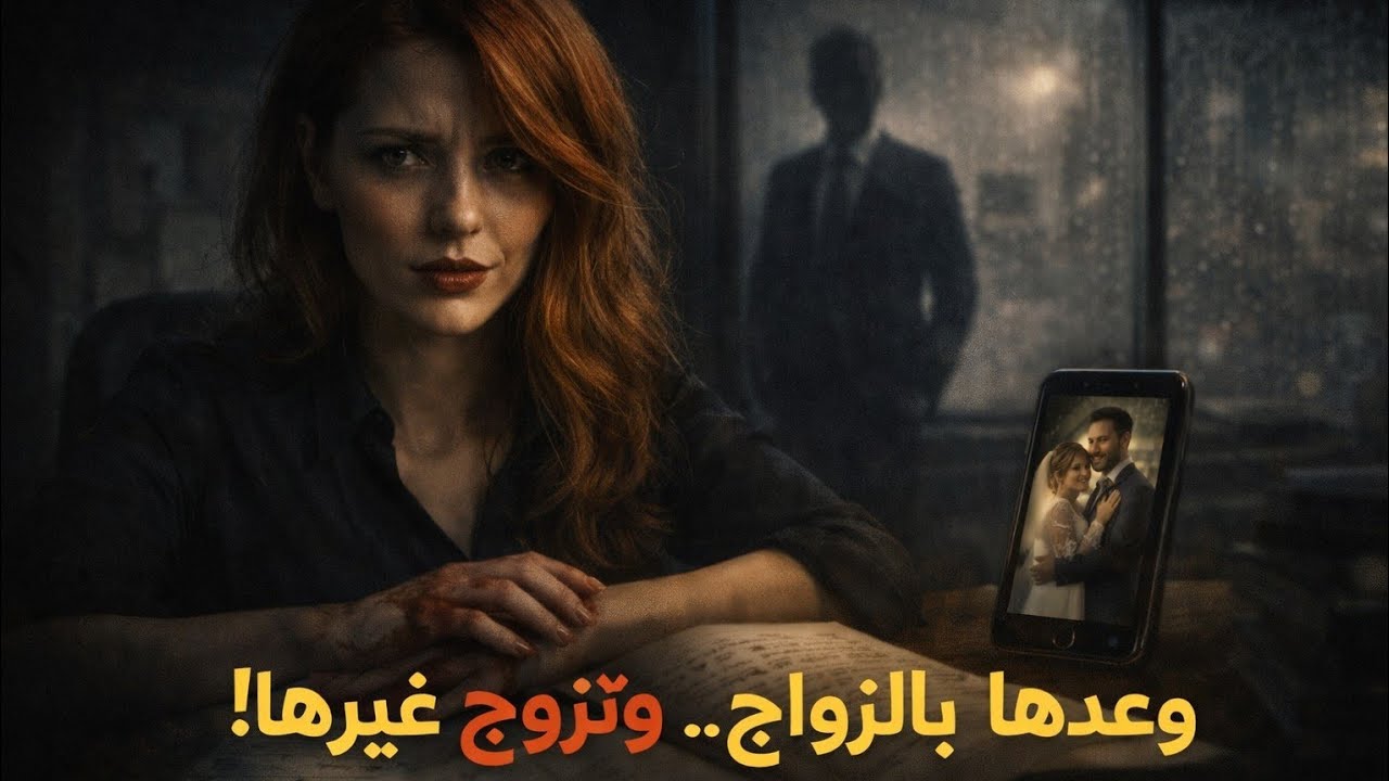 أحلام ندى من حب قوي لحكم بالمؤبد.⚖️⚖️ 🇲🇦🇲🇦🔞🔎#قصص_واقعية#قصص 