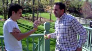 funny easter egg prank part 2