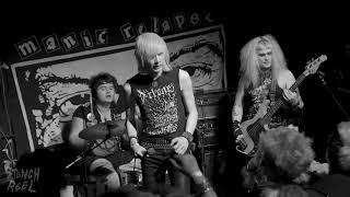 Download lagu PHYSIQUE @ Manic Relapse Vol.6 (Oakland)