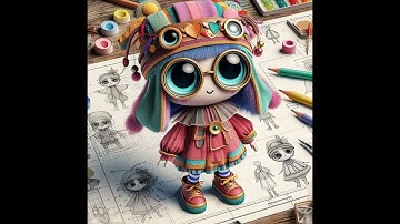 ❤️LIVE: Can you Find? / Bulabilir misin? #numbergame #maths #shorts #youtubeshorts #challenge