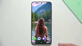 Samsung S25: How to Fix Mobile Data Issues