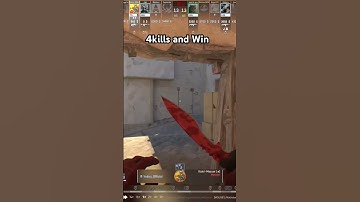 i tricked cs2 pros to watch their own games #cs2 #csgo #counterstrike #cs #counterstrikefacts #game