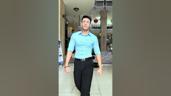 Be civilized [Nam Phương] #namphuong #shorts #kungfu #martialarts #fighting #shaolin