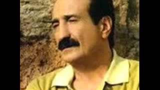 Seyfi Doğanay Kaderim Kader Olsaydı