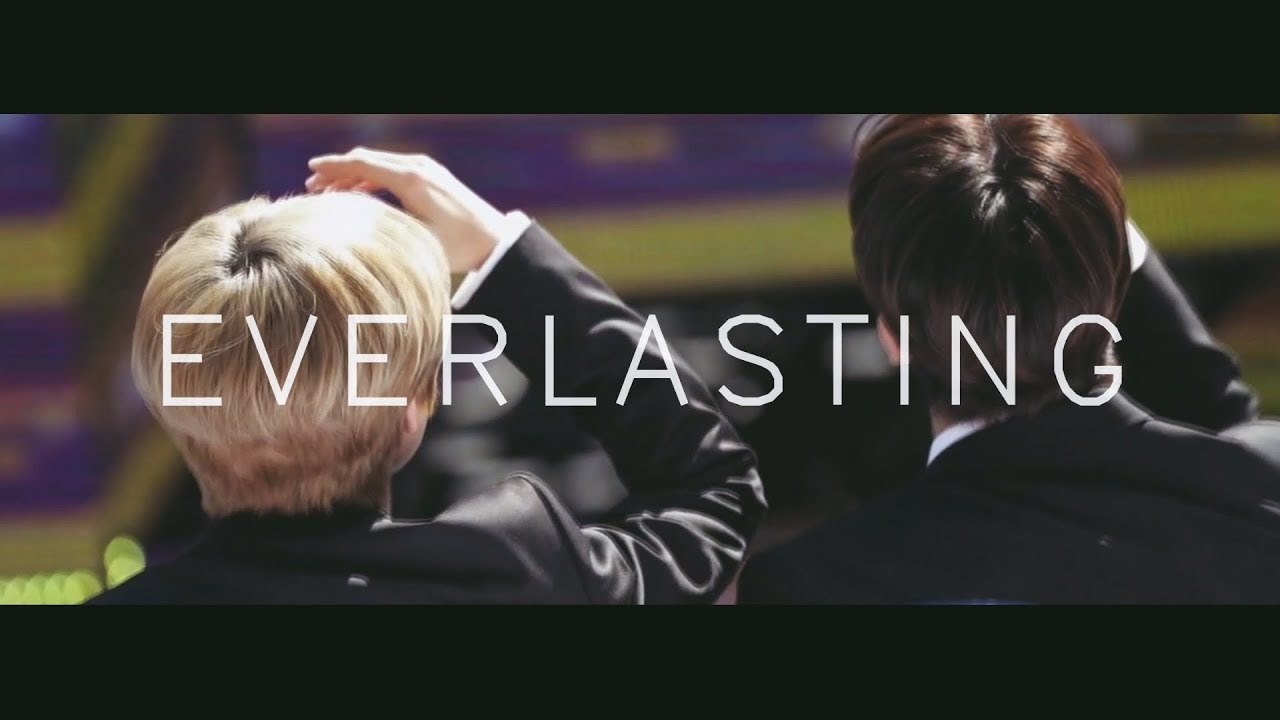NOREN | Everlasting #noren