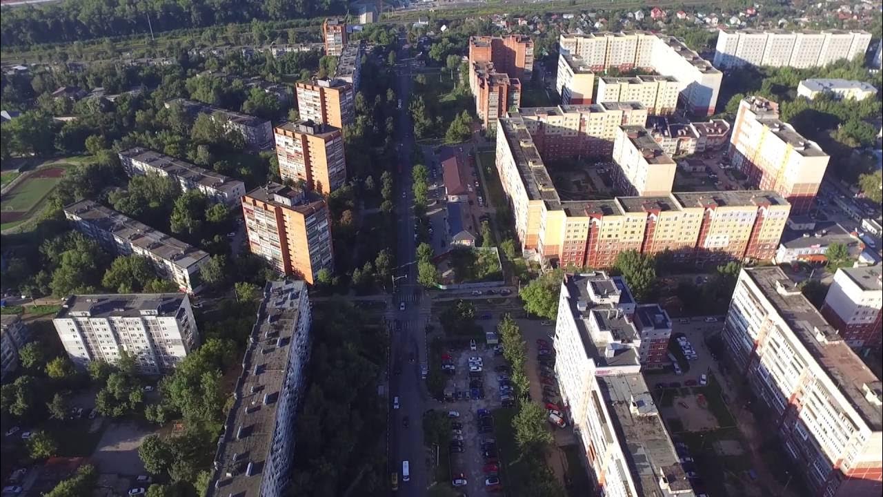 Фотопечать тула