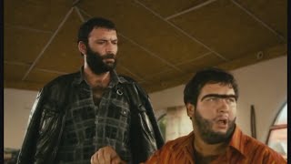 Recep Ivedik L Karaambar Edit