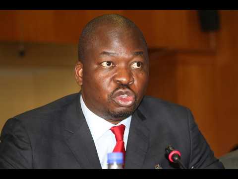 Guvamatanga S Obsession With Looking Forward Delivers 