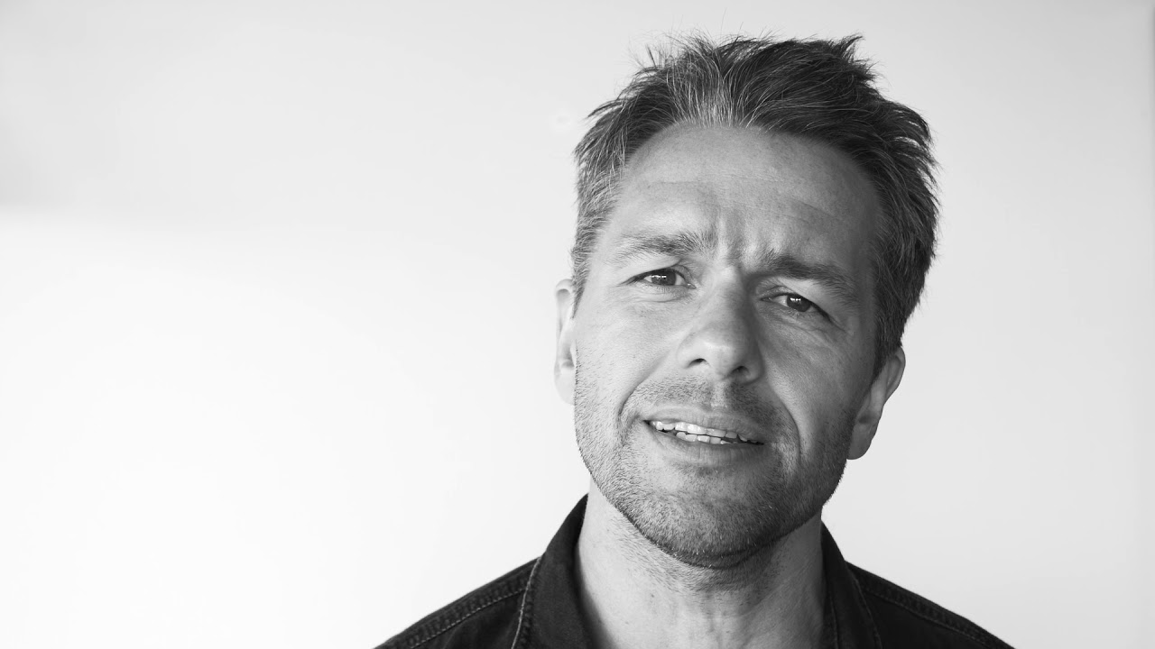 Windmills of your mind...