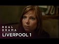 Lest ye be judged  liverpool 1 investigative series  real drama