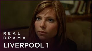 Lest Ye Be Judged | Liverpool 1 (Investigative Series) | Real Drama