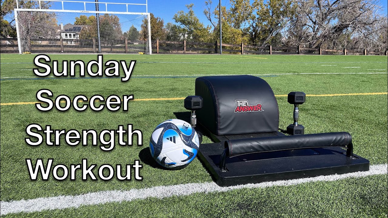 soccer-strength-training-answer-workout-sunday-answers-legs-core