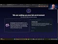 IBM IBDA 2026-04-01 | Week 5 Live Session | Web Scraping, APIs, ETL &amp; Data Visualization