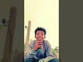 Walaloo Jaalala Subscribe Godhaa Acw Haaraadha Walaloo Jaalala Subscribe Godhaa Acw Haaraadha
