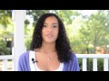 5 Questions-DREAMGIRLS Cast
