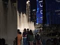 I love Dubai#trending