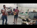 Rap da CN, 20 anos depois!!!