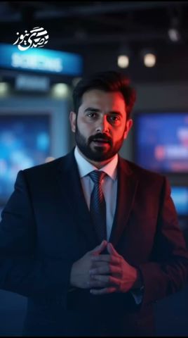 صدى نيوز | أبرز التطورات من "صدى نيوز"