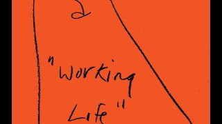An Evening with Eileen Myles (a "Working Life") hosted by Heather Milne