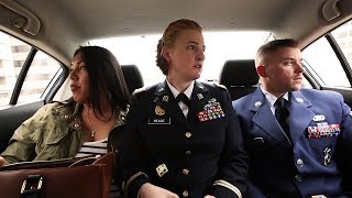 Transmilitary