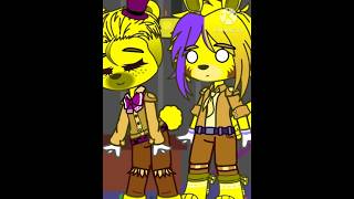 The Fart To The Future