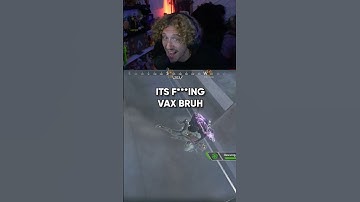 They Were Both One Shot Bro