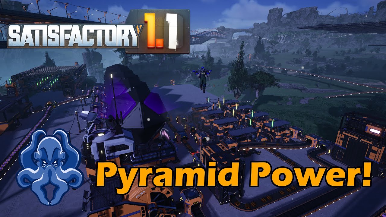 Треугольники — самая сильная фигура — Удовлетворительно 1.1 — S2E114