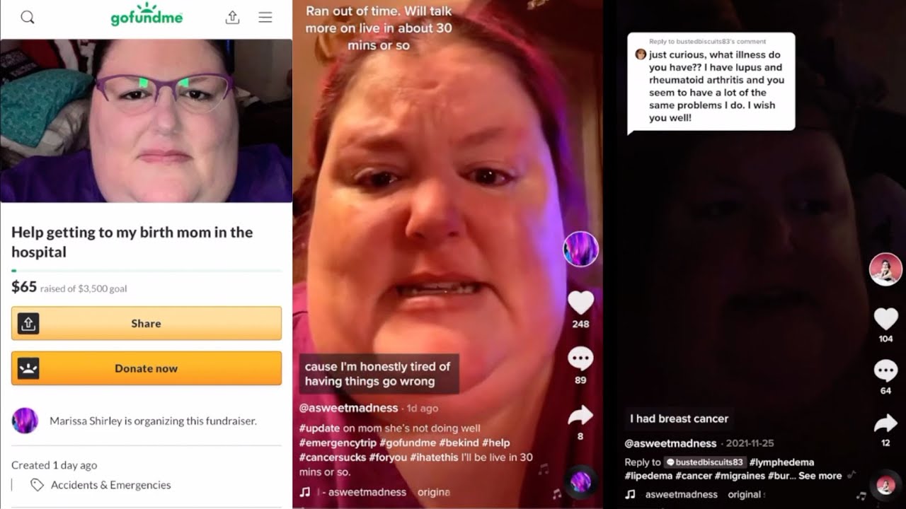 A Sweet Madness Introduction | New Chantal 2.0?? | HIGHLIGHTS