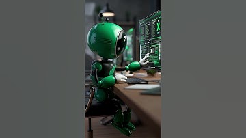 XchangeOn BOTX — your intelligent trading companion!