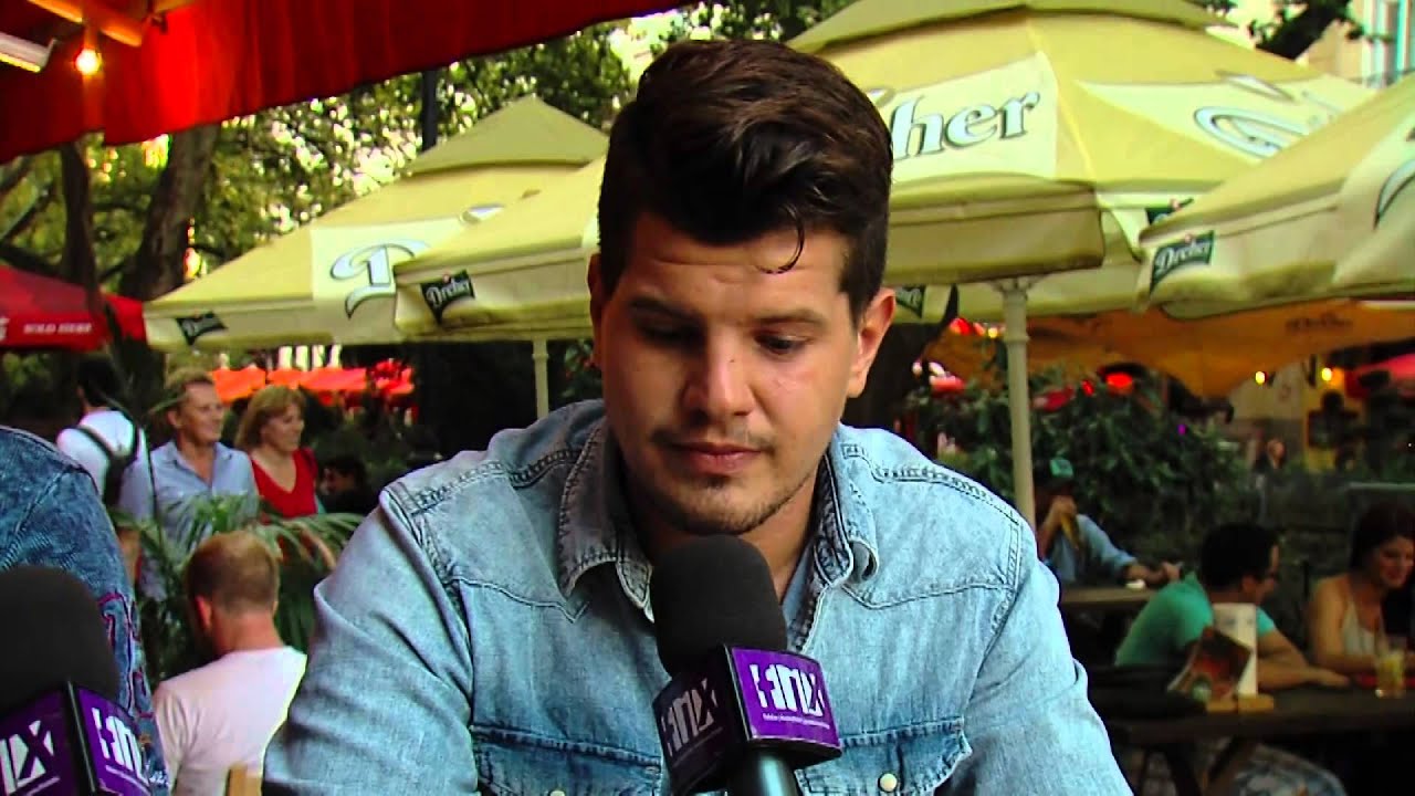 FIX TV | FIX Summer - Döbbenetes fogyás | 2015.09.01.