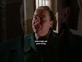 trunchbull can dish it out, but she can't take it #Matilda #31NightsOfHalloween #Freeform