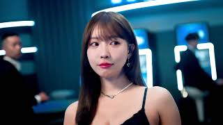 Download Lagu Exclusive Yua Mikami Video | MD88 AUS MP3