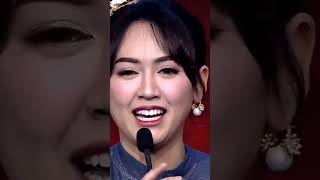 gilga sahid sedih mok tinggal lungo bikin candu banget