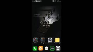 How to cut a whatapp love status without software screenshot 5