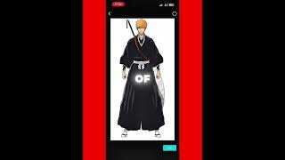 Tutorial on this viral anime ‘Dame Tu Cosita’ (alien dance trend!#capcut #capcutedit #edit #tutorial