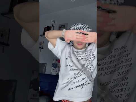 وشكل سميه سرخه اكسبلور كوميديات   تمثيل  كوميديا 