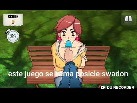 best hentai game for android best hentai game for android