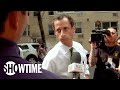 Weiner 2016  official trailer  anthony weiner showtime documentary