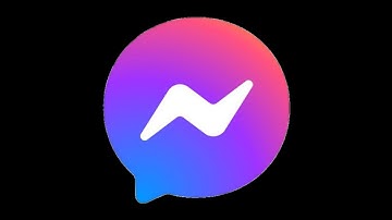 How To Clear Cache on Messenger App