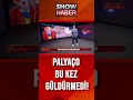 Bıçaklı Palyaço Showanahaber Shorts Uguralaattinogluile5dakika Bıçaklı Palyaço Showanahaber Shorts Uguralaattinogluile5dakika
