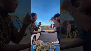 #viralgame #mukbang #tiktok