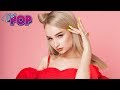 Kim Petras estrena 1,2,3, Dayz Up ft. SOPHIE + Nuevo EP