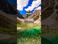 Unusual travel destinations, Tajikistan! #facts #travel #shorts #tajikistan