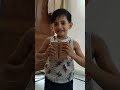 biscuits or biscuit packet ?#kidsvideo #kids #kidscomedyvideo #instagram #instagood #youtubeshorts