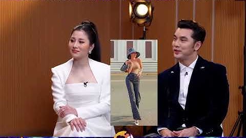 CA SĨ THẦN TƯỢNG 2021-HÀNH TRÌNH CỦA BASKER NGỌC TÂN - 