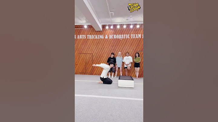 Challenge 😜   👿  #reels #motivation #Challenge, #viralvideo #Fitness, #reels #fyp #￼ viral ￼￼￼￼