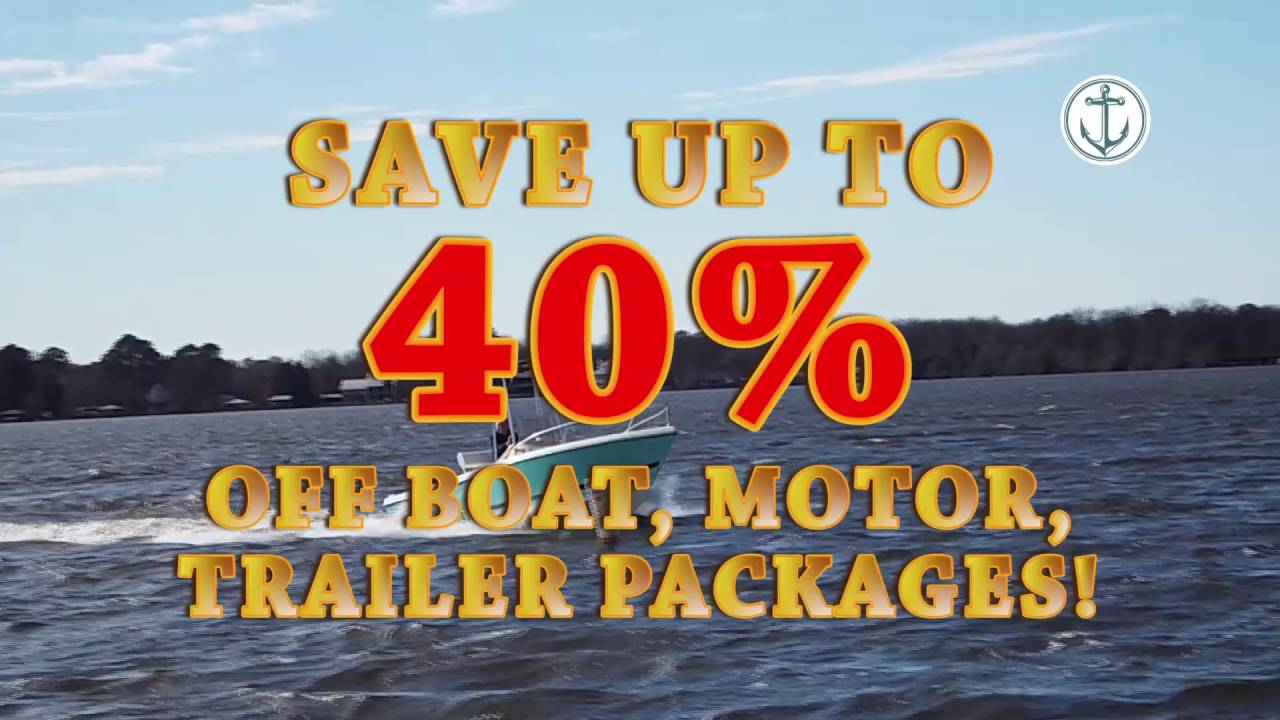 Boat N RV and Factory Direct Marine Spot