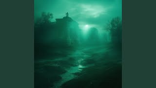 Download Lagu fairytale (slowed) MP3